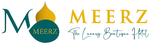 Logo-Meerz