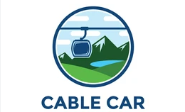 cable-car