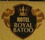 hotel-royal-batoo