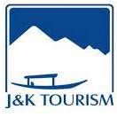 jk-tourism