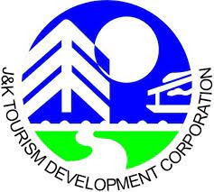 jktdc-logo