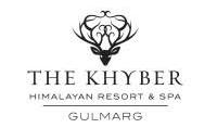 khyber-resort