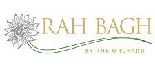 rah-bagh