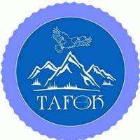 tafok