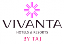 vivanta-taj-srinagar